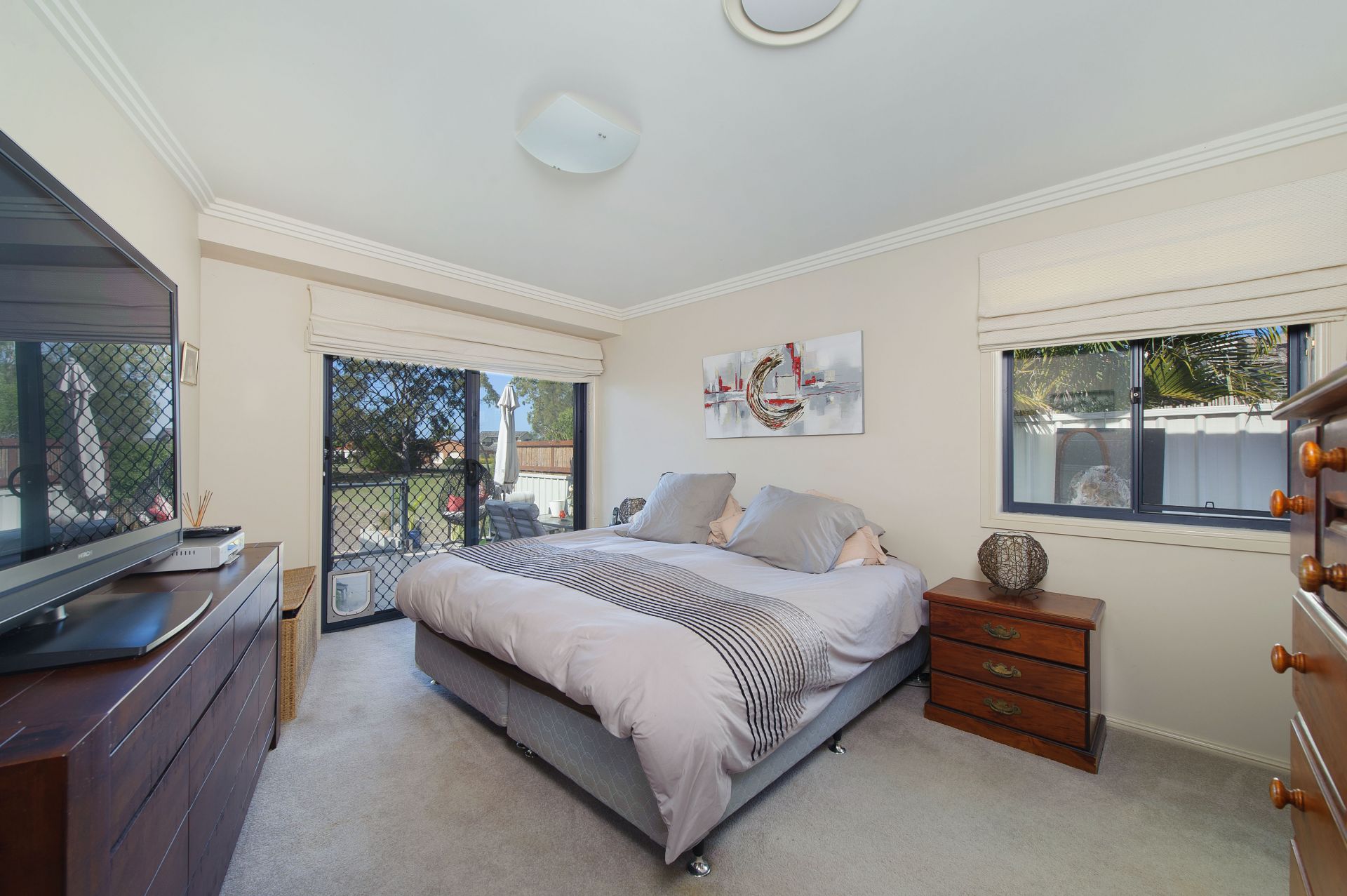 1/4 Sirius Close Port Macquarie NSW, Port Macquarie - Thumbnail 7