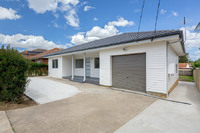48 Centenary Road, South Wentworthville
