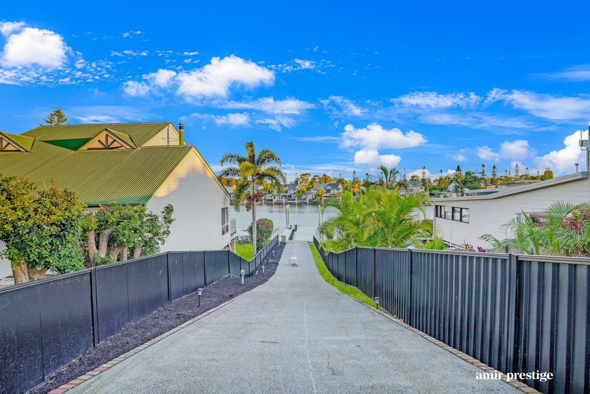$ 1,400,000, Coomera - Thumbnail 8