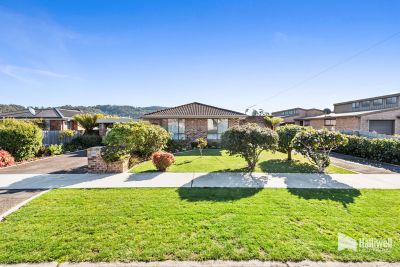 3
 
 
 
  
 
 
 1
 
 
 
  
 
 
 2
 
 
 
 
 
 
 
 10 Woodrising Avenue, Spreyton TAS 7310, Spreyton - Thumbnail 2