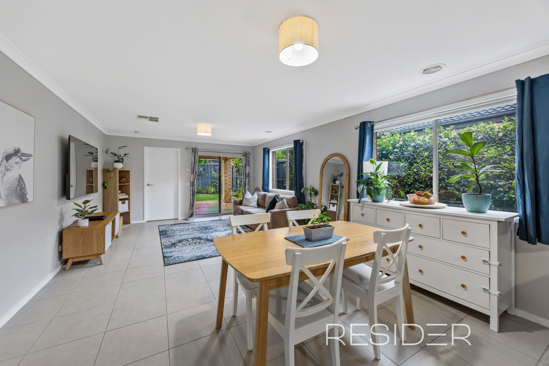 15 Balvicar Way Mernda, Mernda - Thumbnail 6