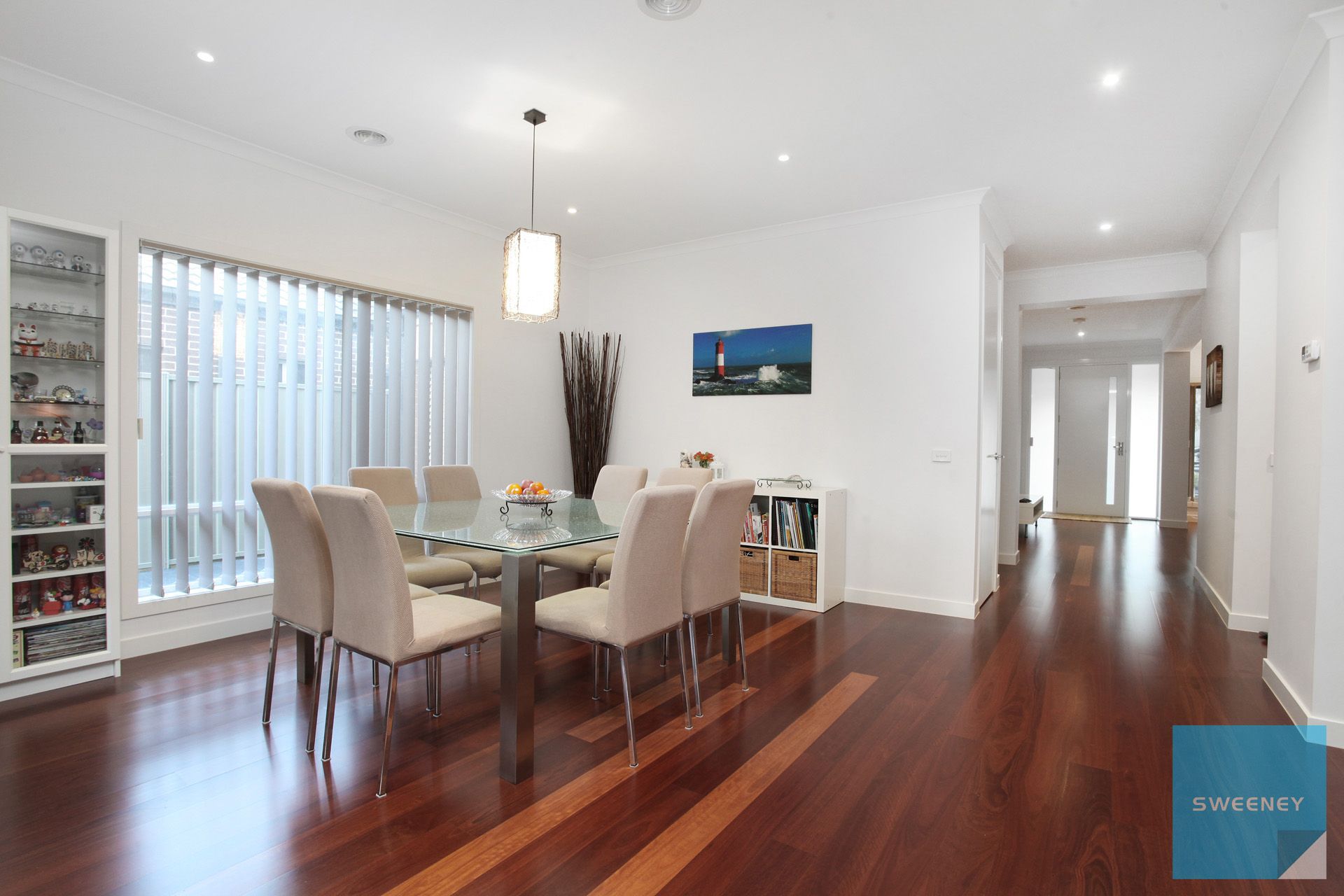 7 Vintage Way, Caroline Springs - Thumbnail 6