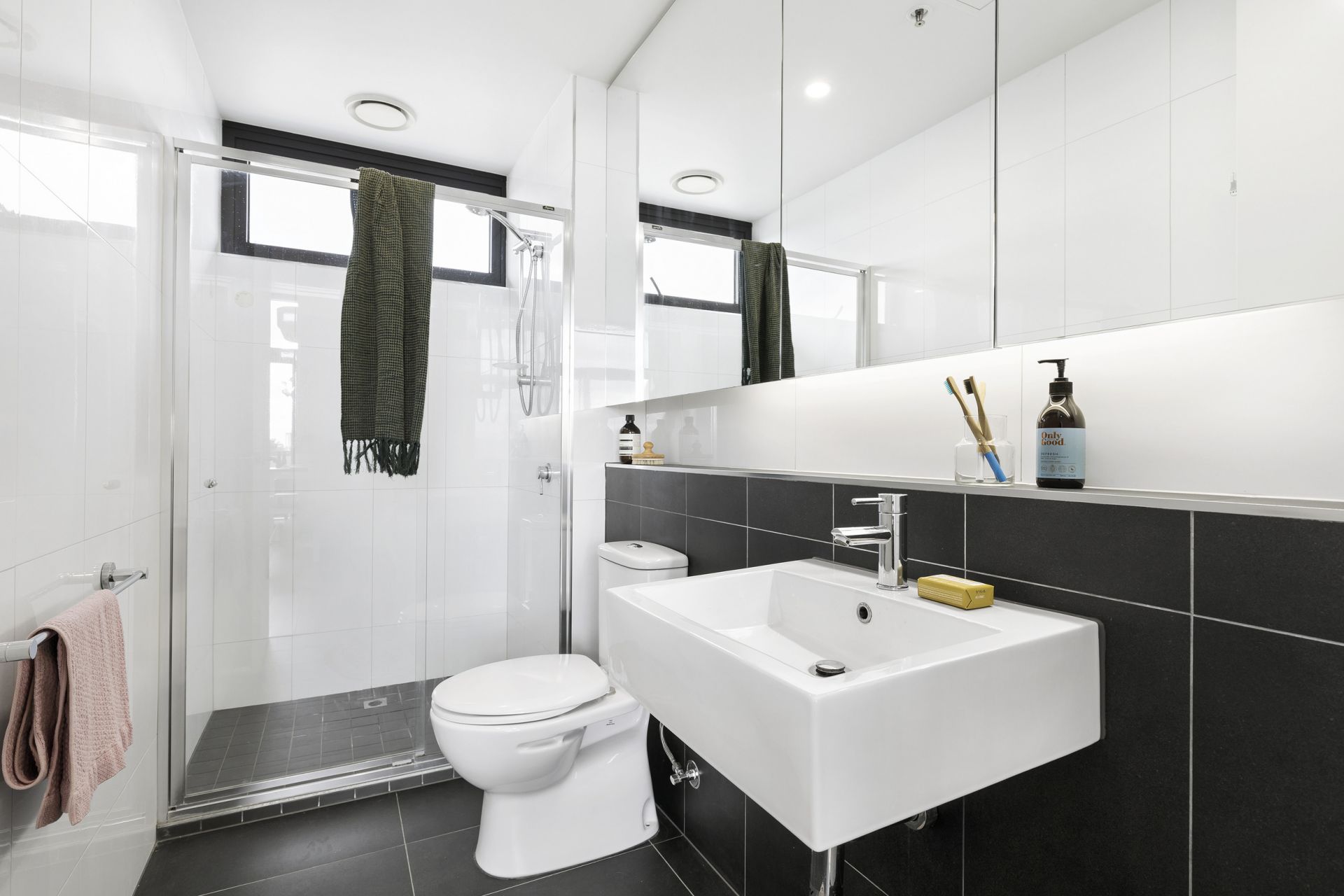 29/341 Heidelberg Road, Northcote - Thumbnail 5