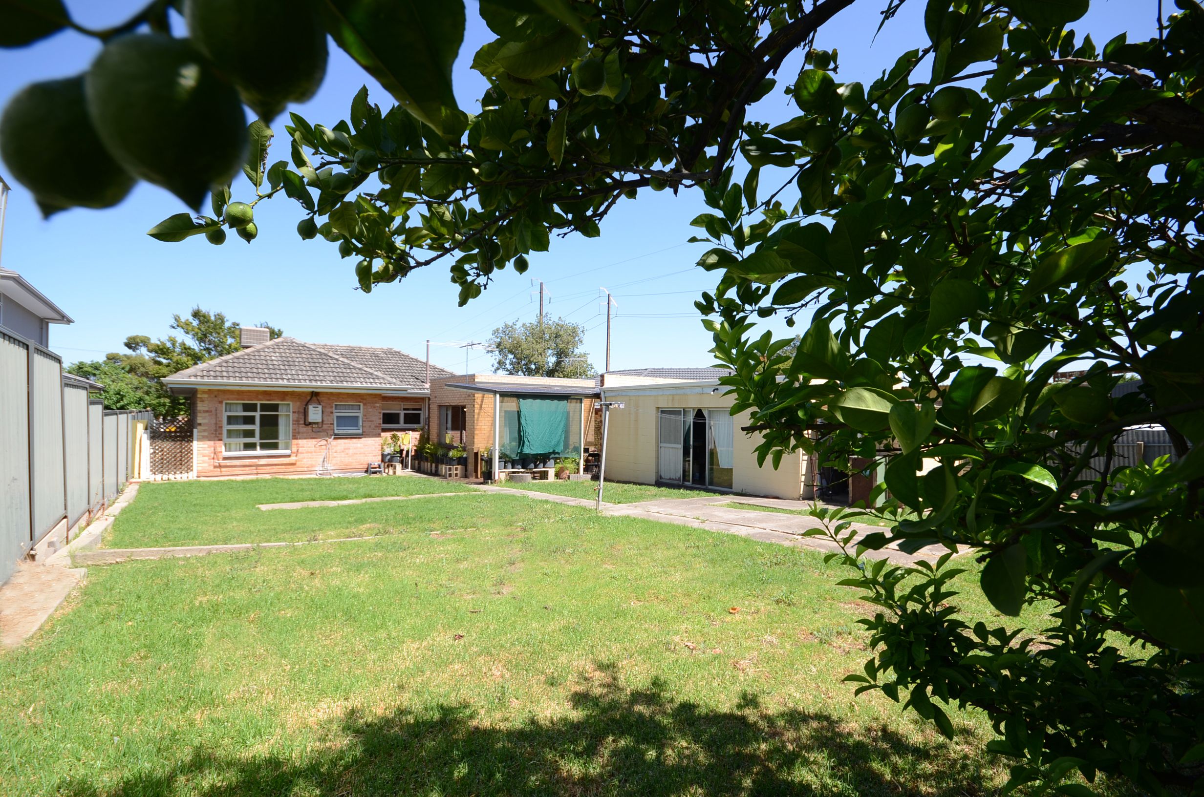 19 Ontario Ave, Panorama SA 5041