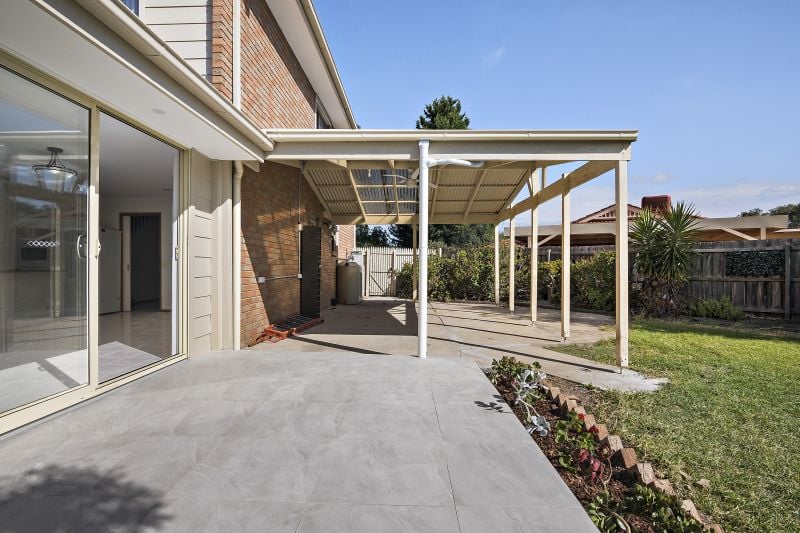 5 Avon Place, Epping