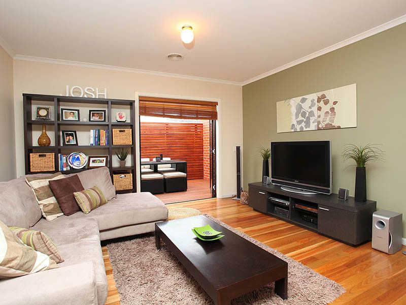 2 Cathedral Mews, Caroline Springs - Thumbnail 3