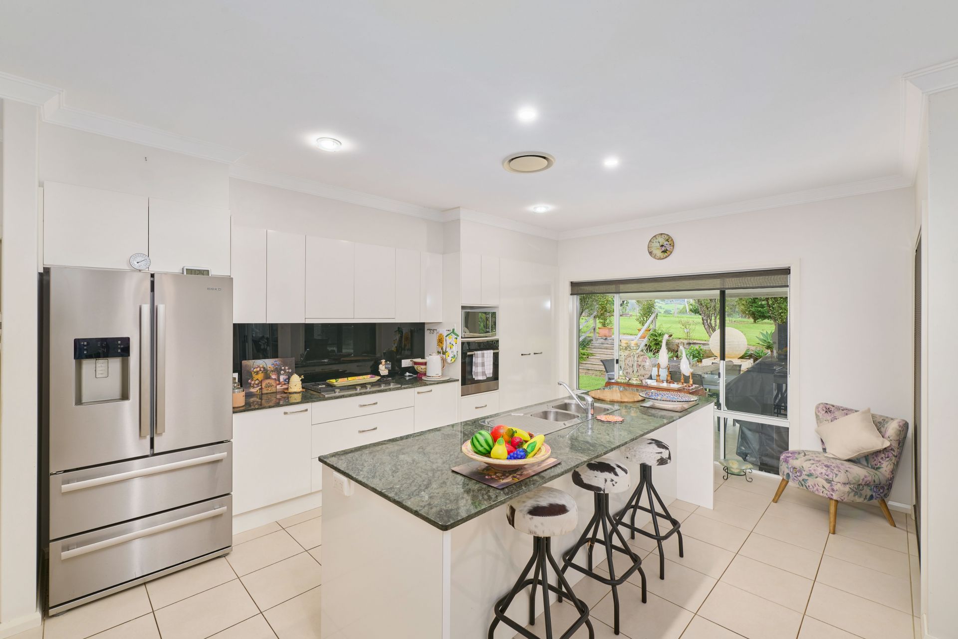 14 Francis Redman Place Hannam Vale NSW, Hannam Vale - Thumbnail 7