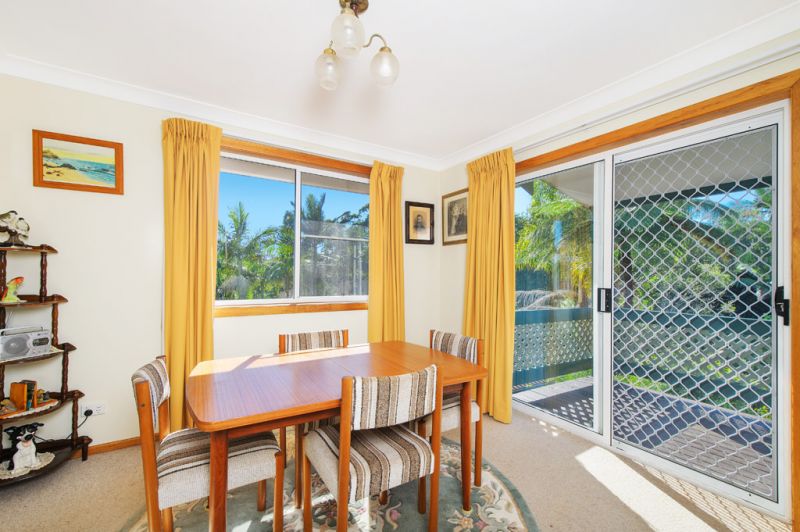 64 Yarranabee Road Port Macquarie NSW, Port Macquarie - Thumbnail 4