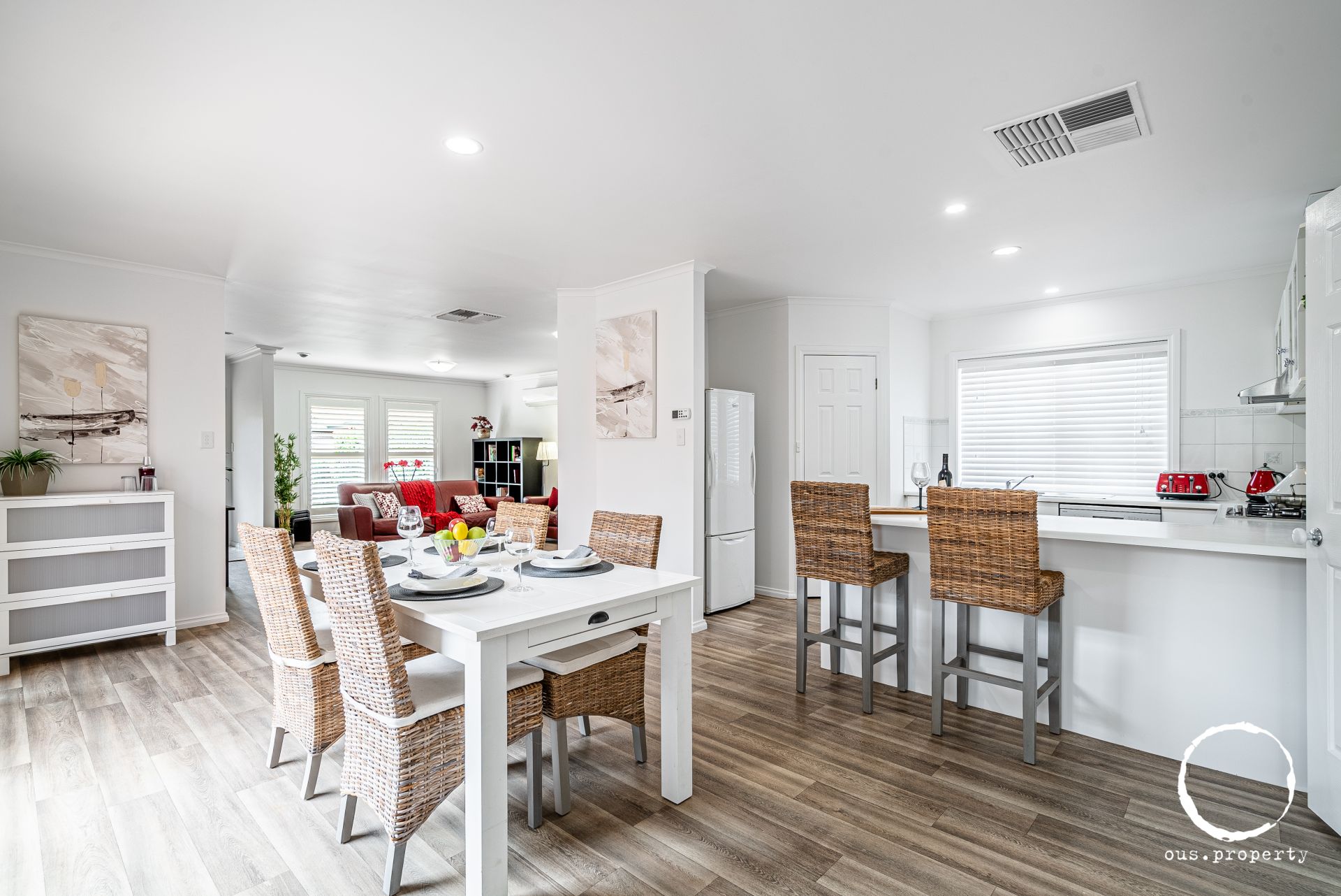 5 Samuel Place, Felixstow - Thumbnail 8