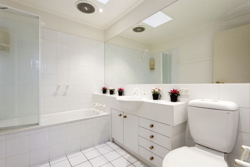 3A Robinson Road, Hawthorn - Thumbnail 6