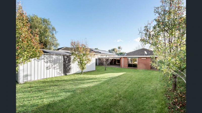 28 Oakdene Grove South, Altona Meadows - Thumbnail 4