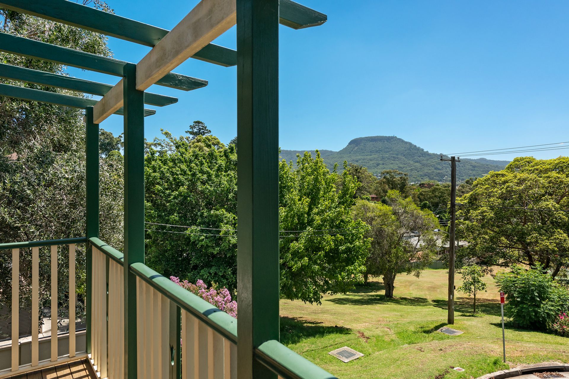 Real Estate For Sale 1/21 Brownlee Street Mangerton , NSW