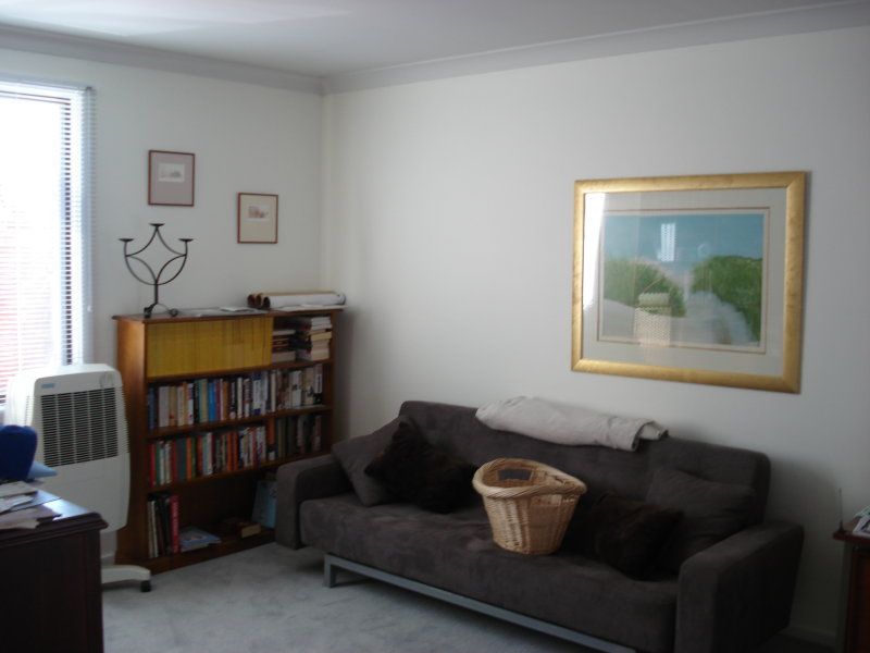 28B Sheldon Street Norwood 5067
