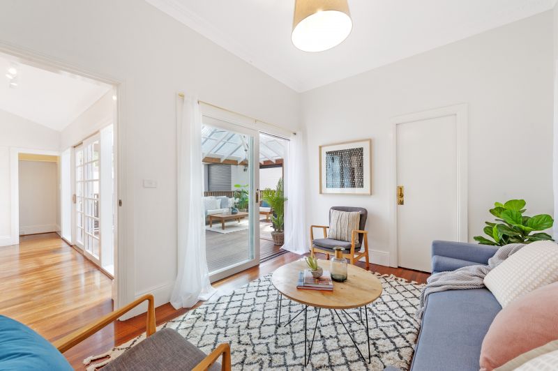 20 Browns Avenue, Enmore