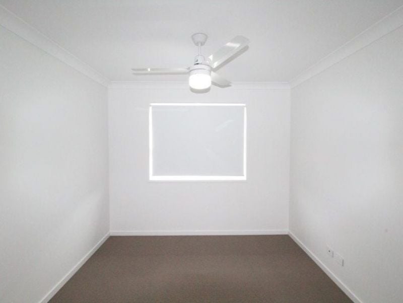 11 Street, WALLOON Living Property Management