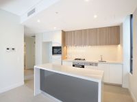 Glebe