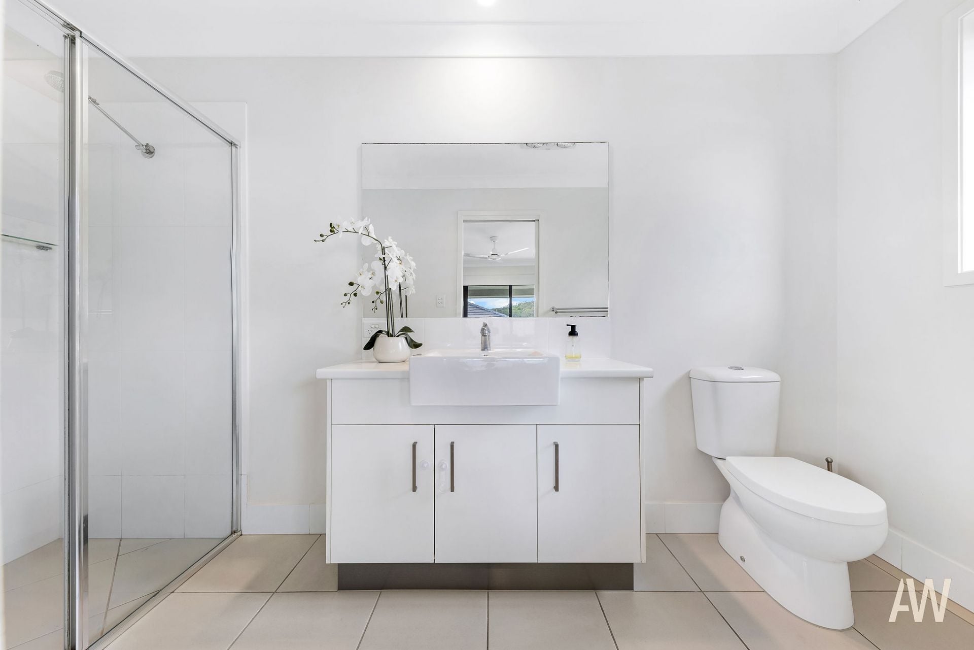 12 Ariel Place Bli Bli QLD, Bli Bli - Thumbnail 8