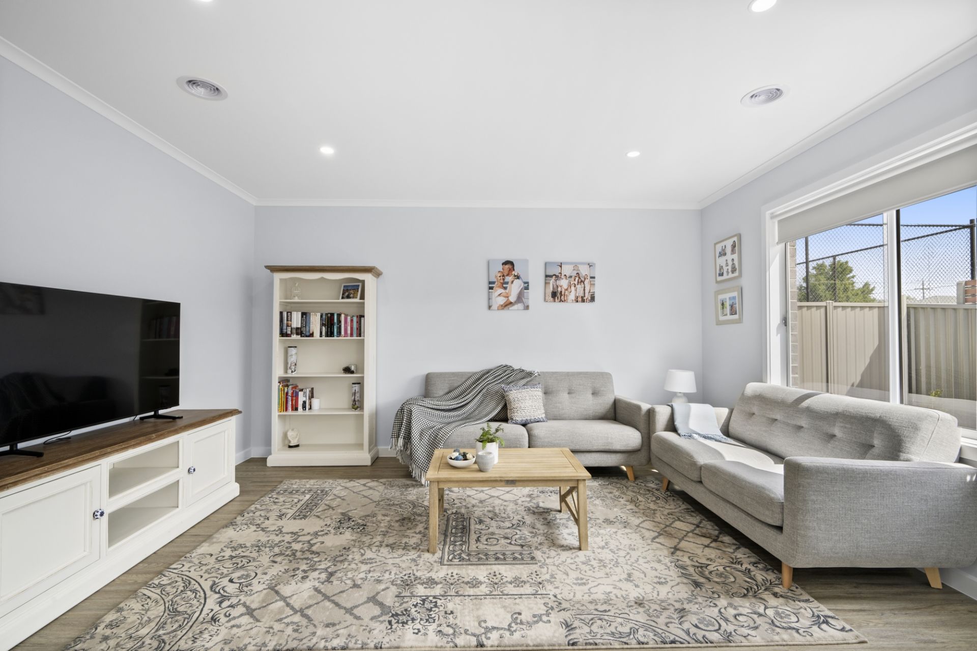 16 Henlix Court, Mount Clear, Mount Clear - Thumbnail 4