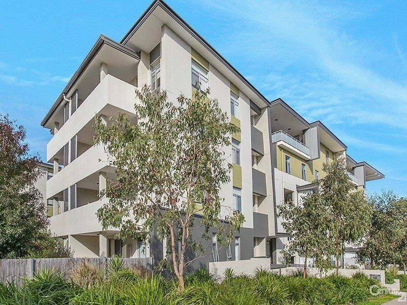 202/68 Eton Street, SUTHERLAND, Sutherland - Thumbnail 2