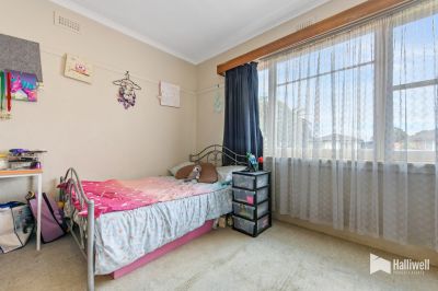 4
 
 
 
  
 
 
 1
 
 
 
  
 
 
 1
 
 
 
 
 
 
 
 4 Adelaide Street, Devonport TAS 7310, Devonport - Thumbnail 7