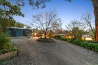 74 Peterson Road, Officer VIC, Officer - Image 1