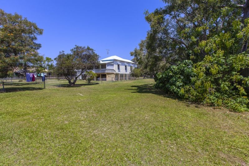 14 Spindrift Avenue Coolum Beach QLD, Coolum Beach - Thumbnail 8