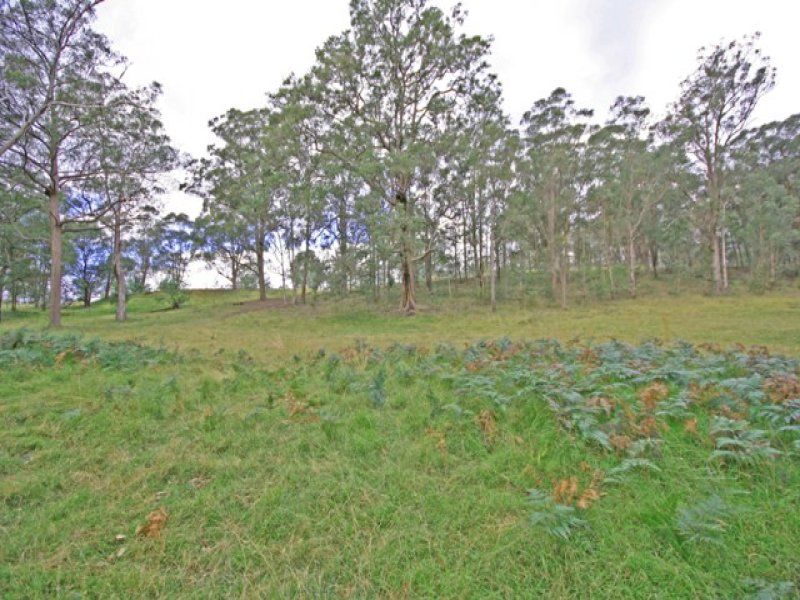 GROSE VALE, NSW, Grose Vale - Thumbnail 5