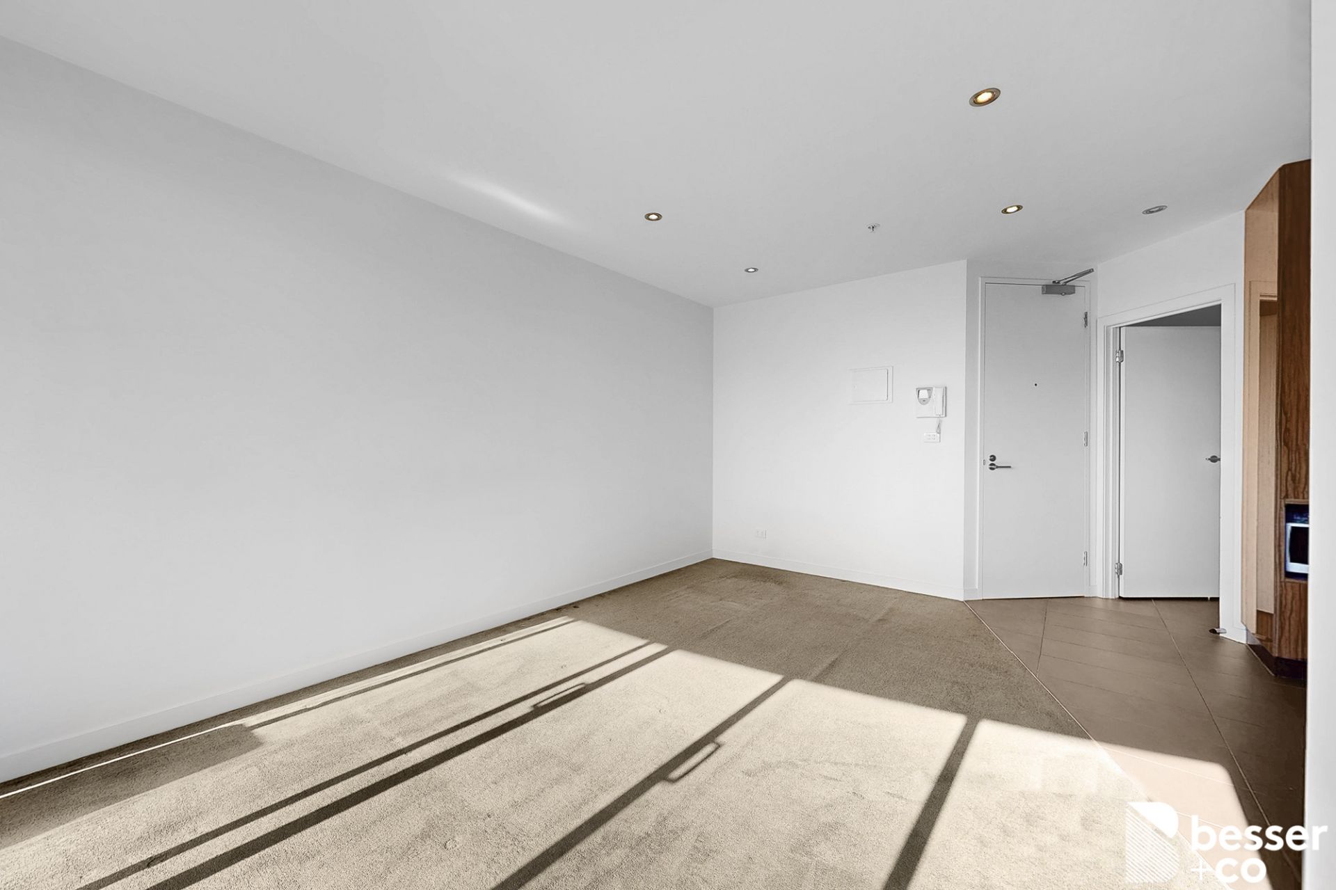 502/20 Garden Street, South Yarra - Thumbnail 5