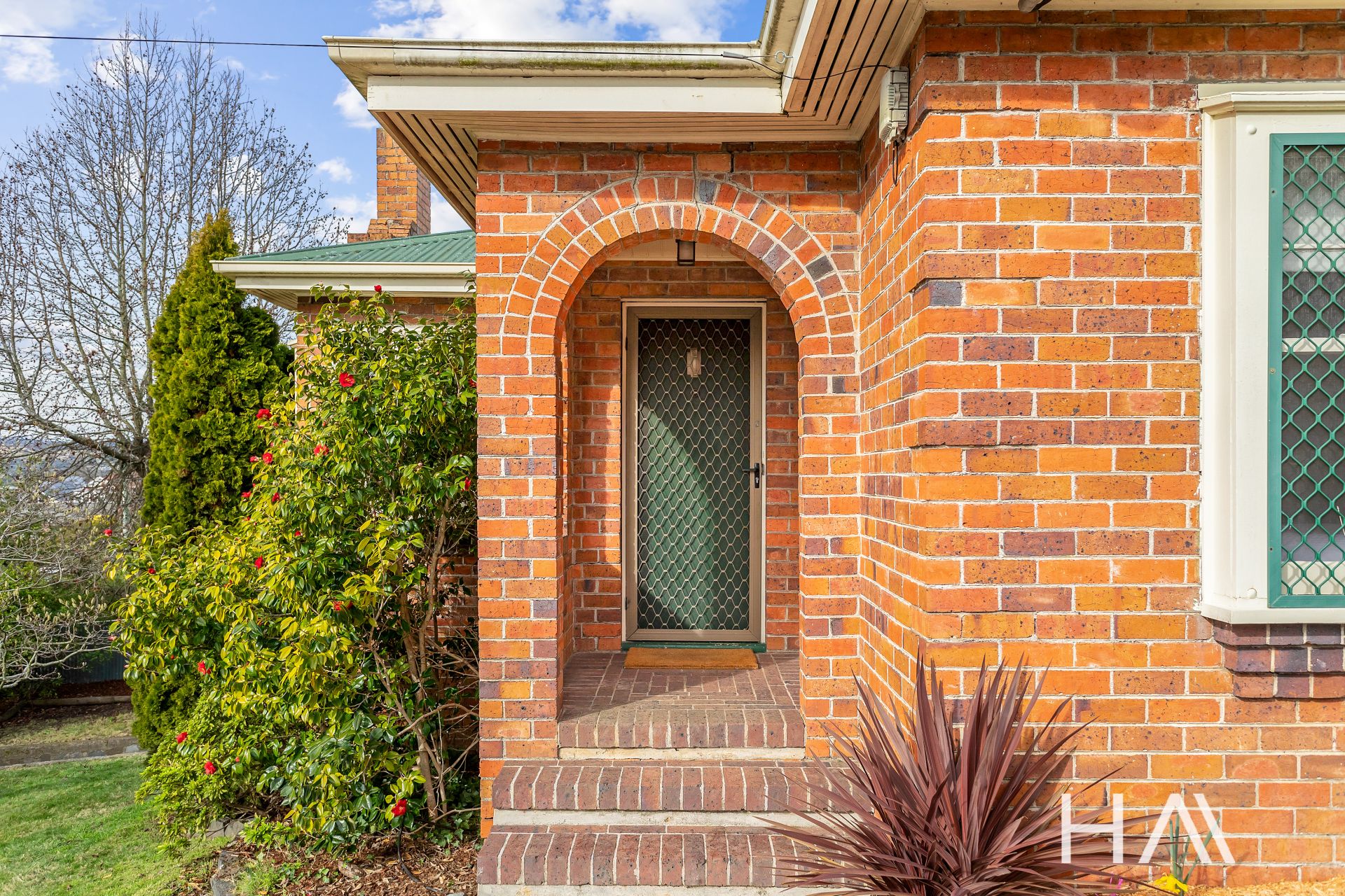 2 Ashby Street East Launceston, East Launceston - Thumbnail 3
