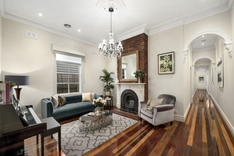 45 Edgevale Road, Kew - Thumbnail 2