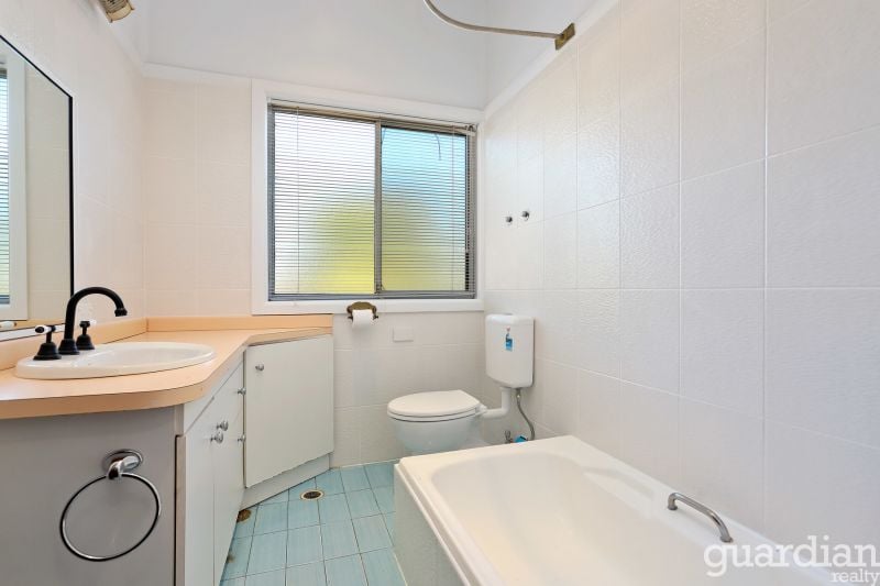 18 Tuckwell Road Castle Hill NSW, Castle Hill - Thumbnail 5