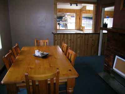 3
 
 
 
  
 
 
 2
 
 
 
 
 
 
 
 
 107 Last Street, LATROBE TAS 7307, Latrobe - Thumbnail 6