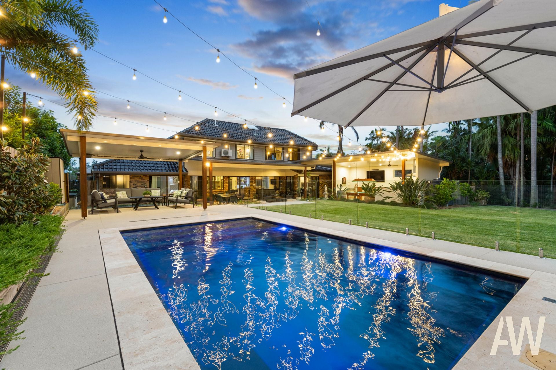 9 Molakai Drive Mountain Creek QLD, Mountain Creek - Thumbnail 2
