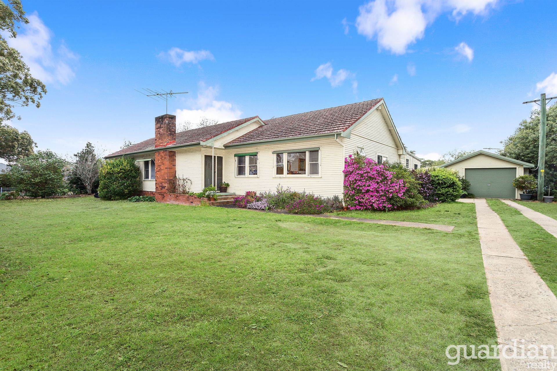 61 Kenthurst Road Kenthurst NSW, Kenthurst - Thumbnail 8