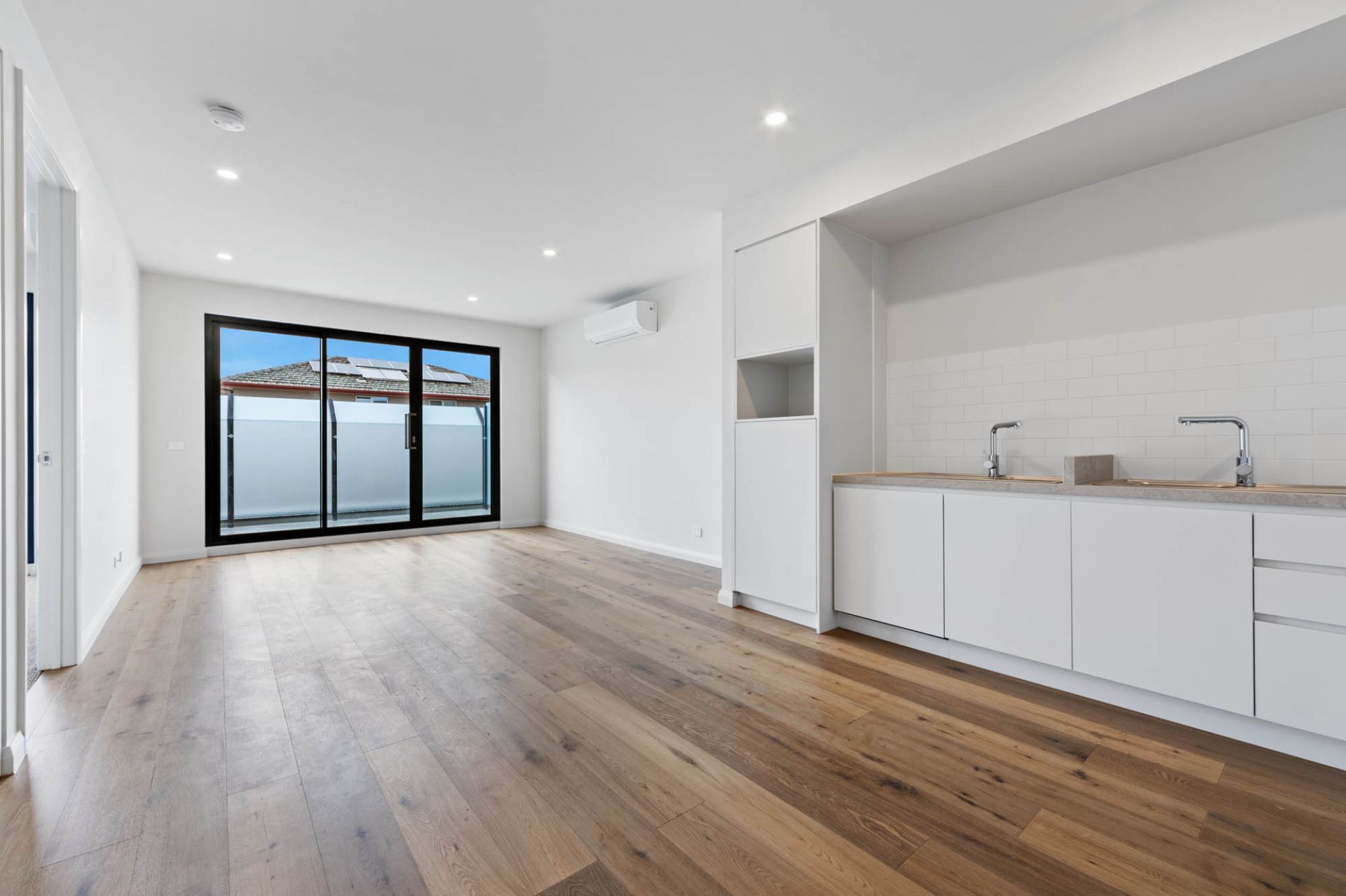 102/80 Hotham Street, St Kilda East - Thumbnail 5