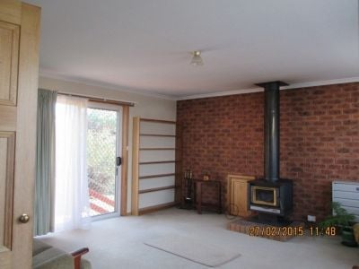 3
 
 
 
  
 
 
 1
 
 
 
  
 
 
 1
 
 
 
 
 
 
 
 3 Mungala Crescent, MIANDETTA TAS 7310, Miandetta - Thumbnail 6
