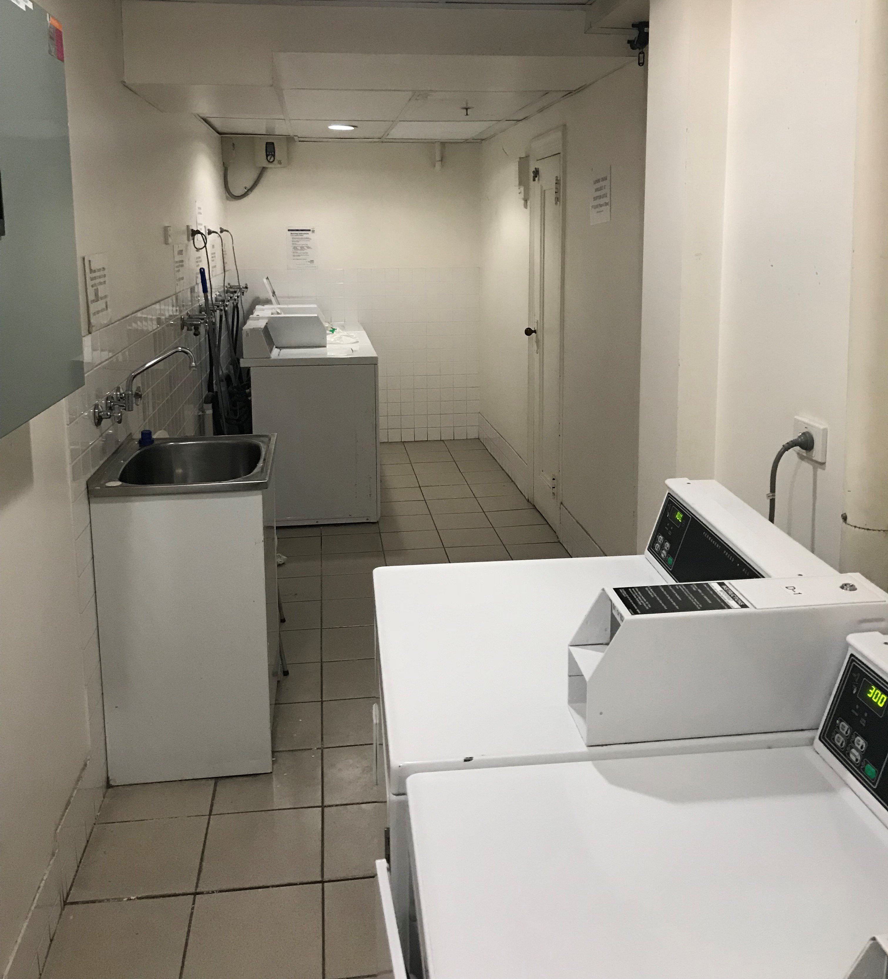 1001/23 King William Street Adelaide 5000