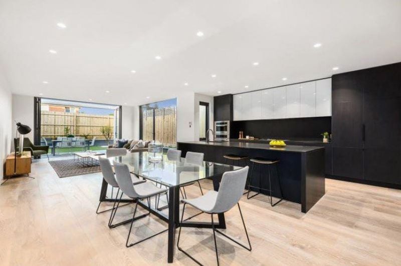 32A Newstead Street, Caulfield - Thumbnail 8