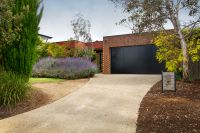2/44 Bentons Road, Mount Martha VIC, Mount Martha - Image 1