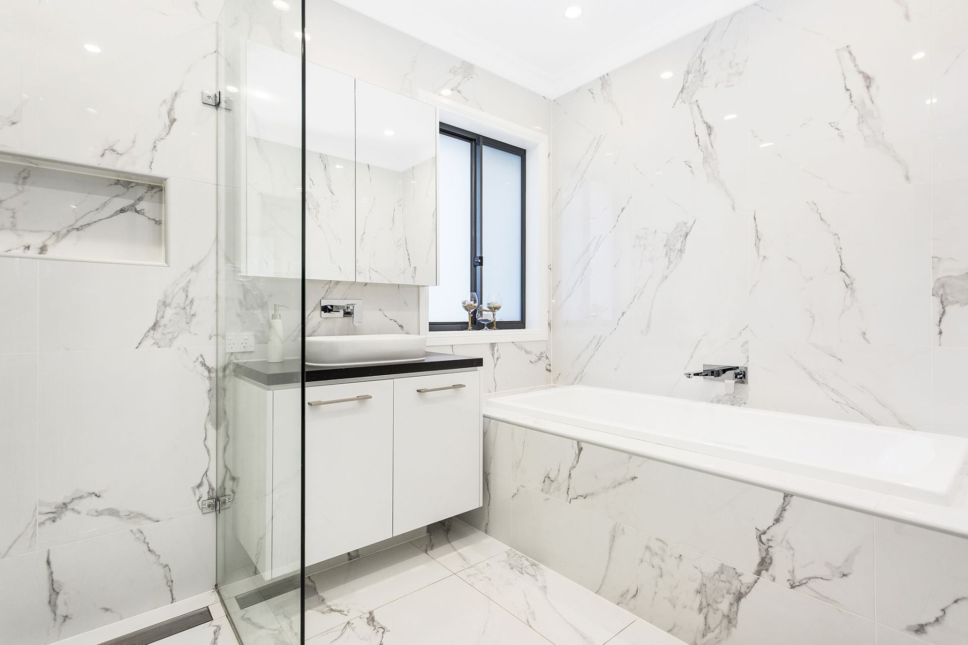 13 Bindea Street Jannali NSW, Jannali - Thumbnail 5