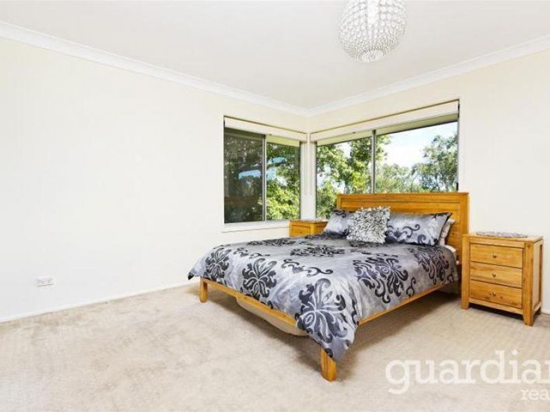 103 Porters Road KENTHURST NSW, Kenthurst - Thumbnail 8