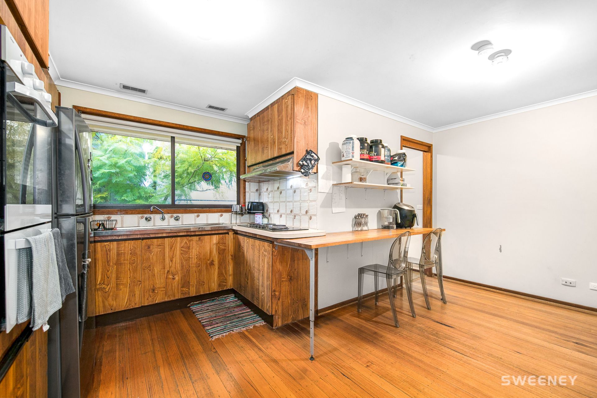 1/9 David Street, Altona - Thumbnail 3