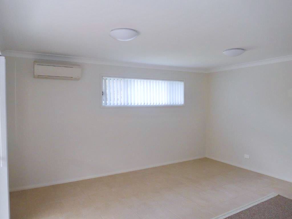 Real Estate For Lease 21B Commonwealth Avenue Blackwall , NSW