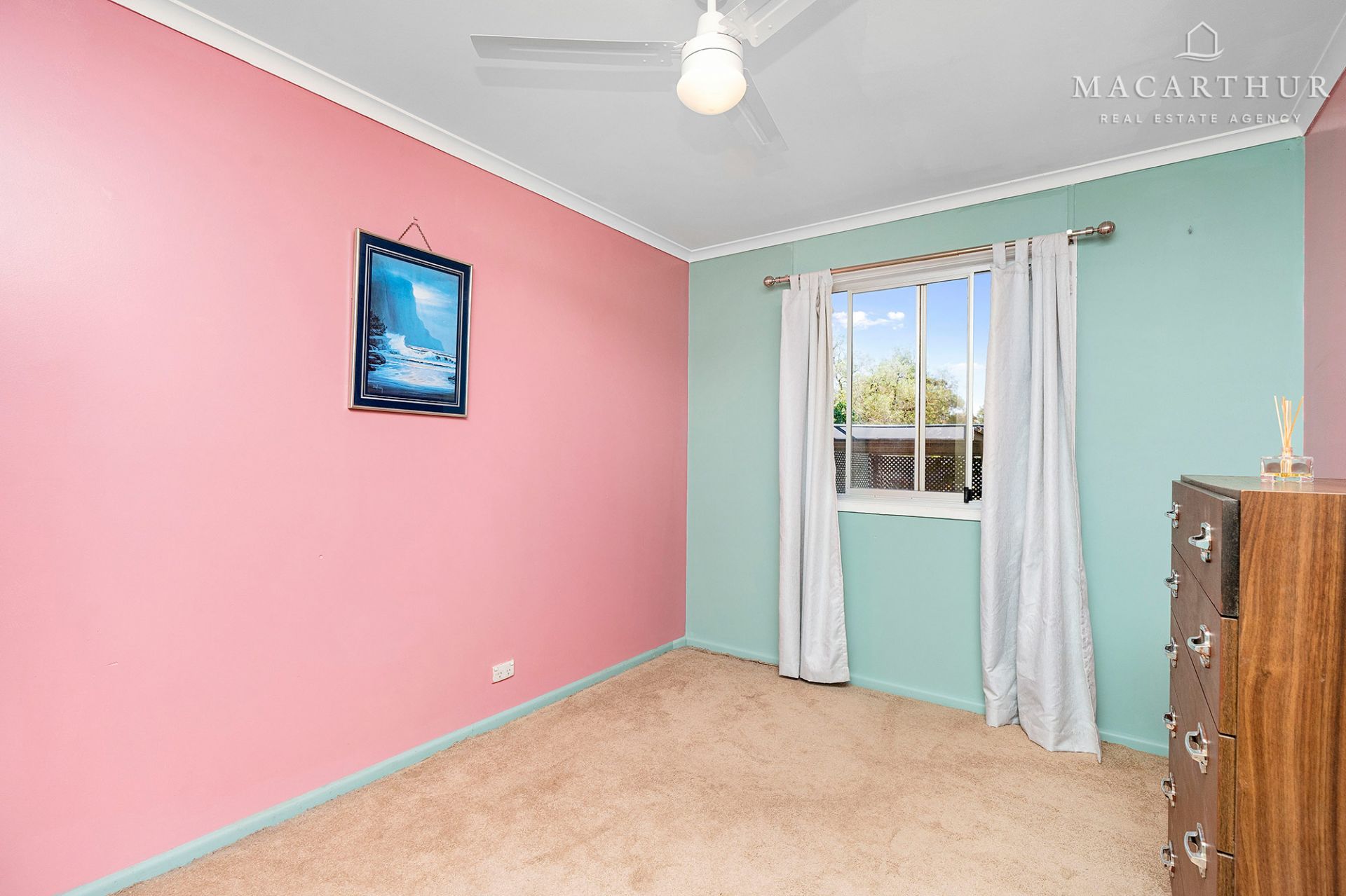 31 Loch Street, Ganmain Macarthur Real Estate Agency