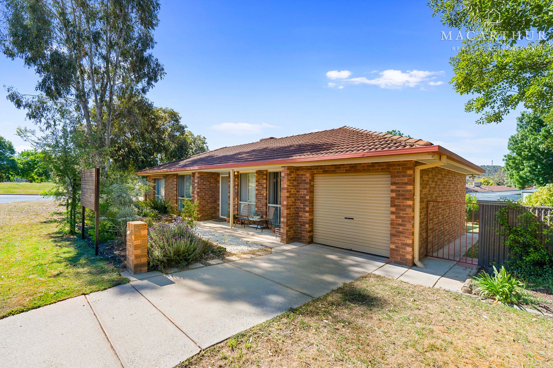 35 Doman Street, Estella Macarthur Real Estate Agency
