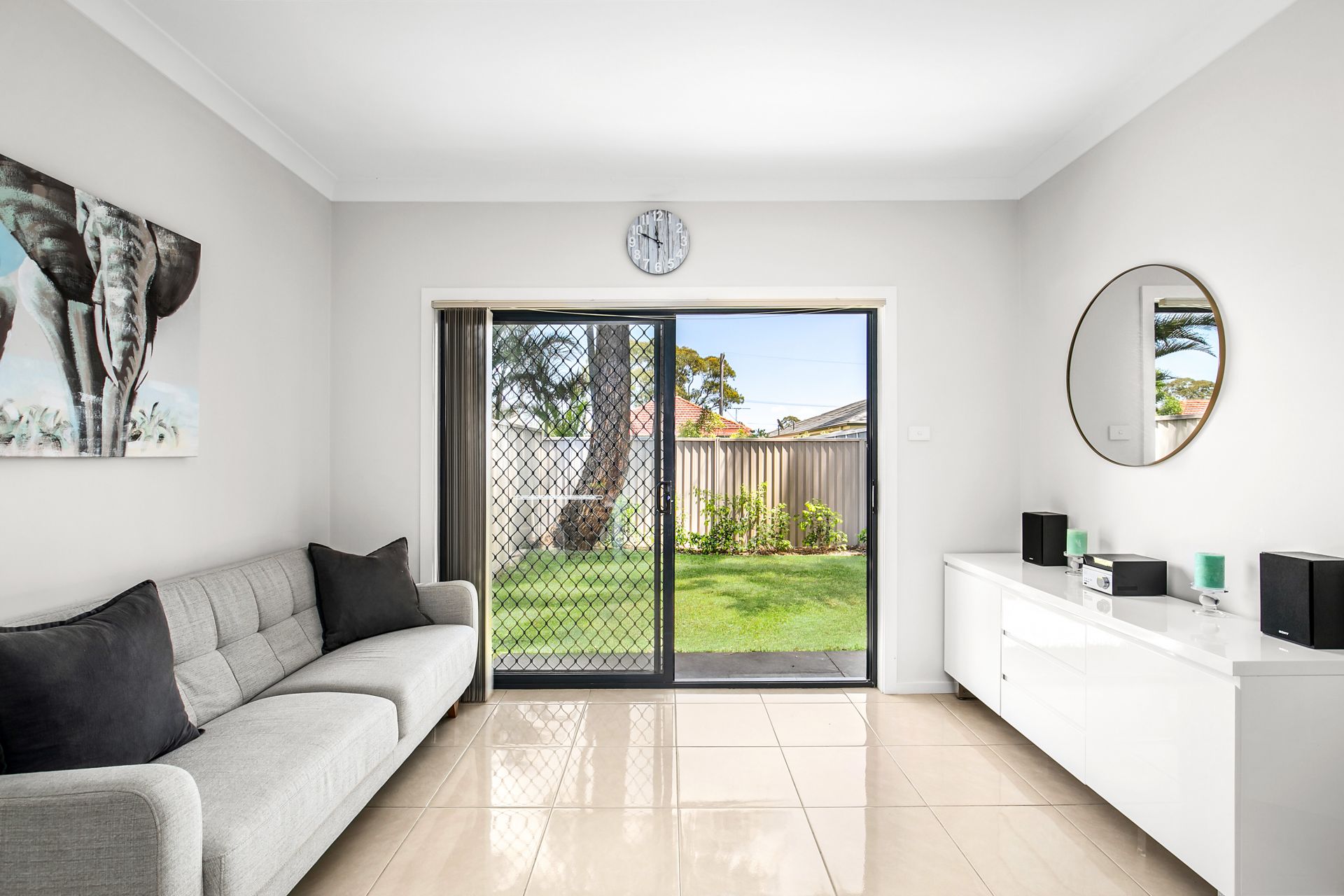 35A Woodfield Boulevarde, Caringbah, Caringbah - Thumbnail 5
