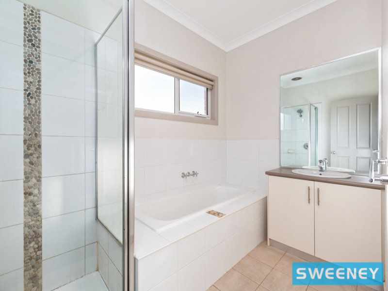 17A Shane Avenue, Seabrook - Thumbnail 8