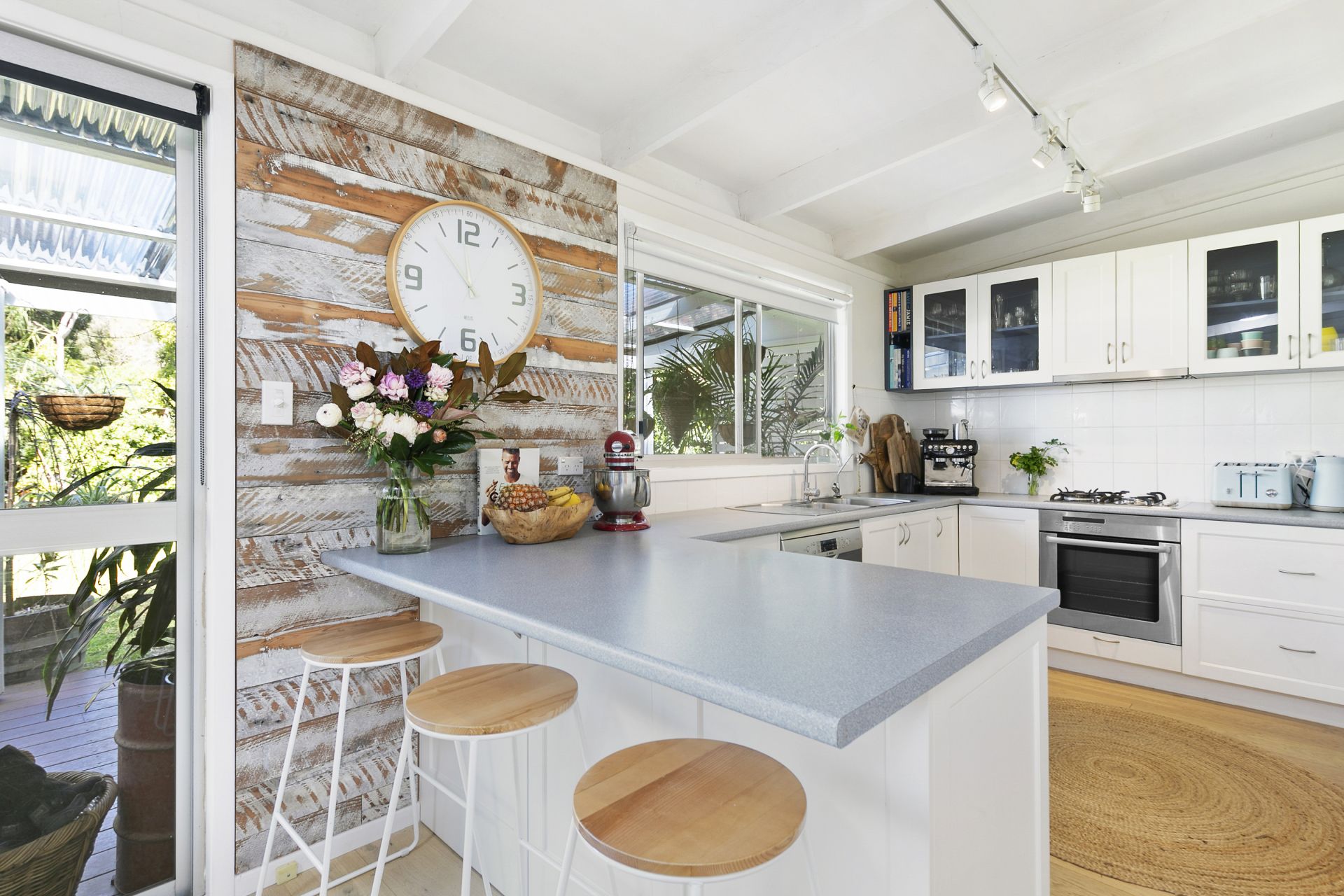 6 Noble Street, Anglesea - Thumbnail 7
