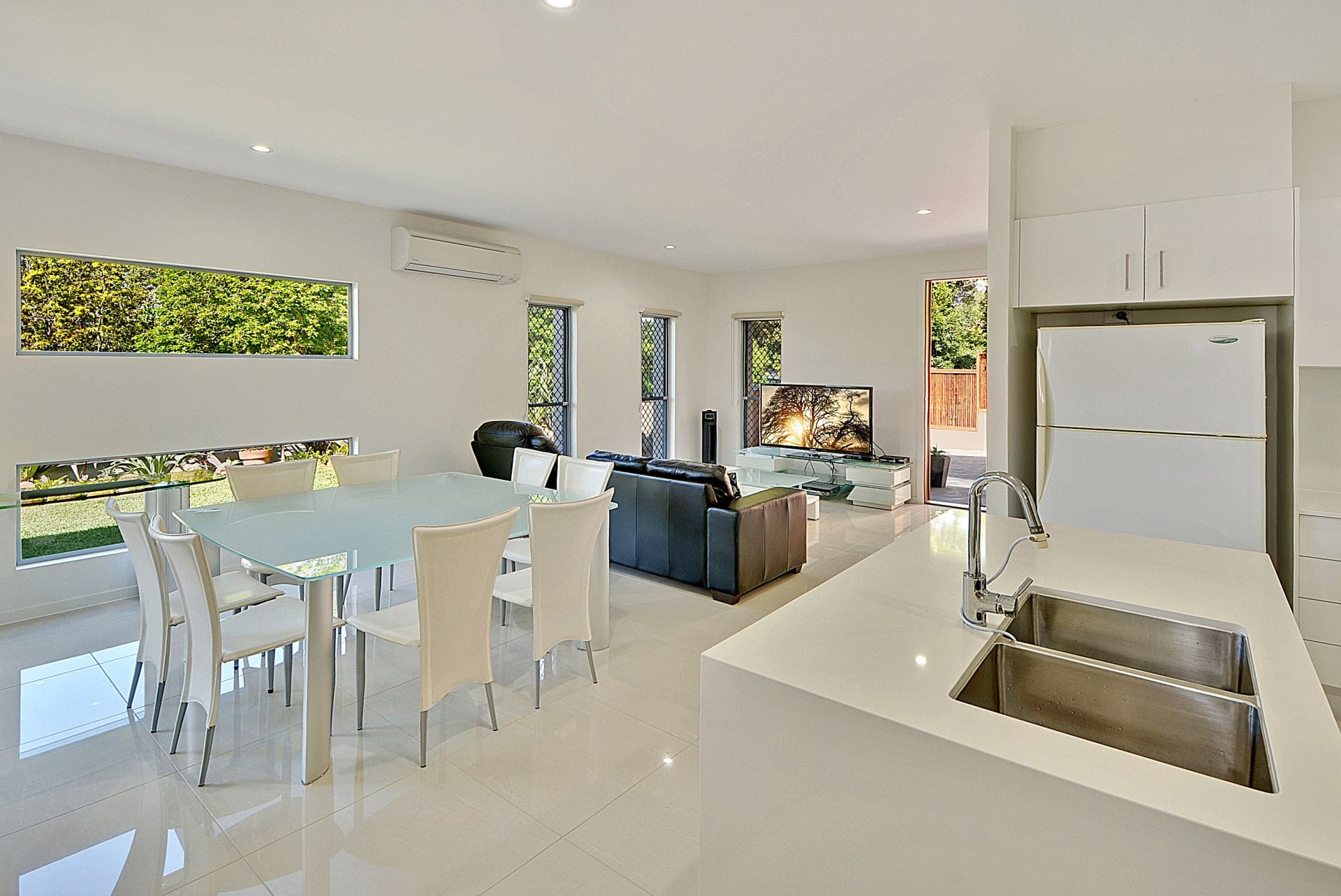 1/7 Dubois Close Buderim QLD, Buderim - Thumbnail 2