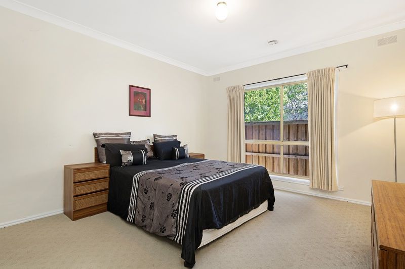2/101 Powell Street, Yarraville - Thumbnail 5